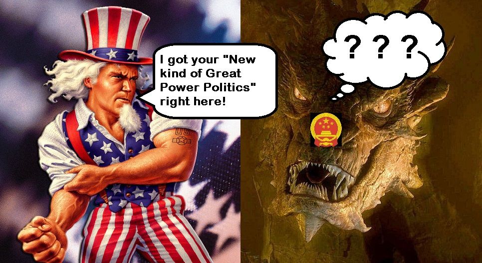 Uncle Sam whoops dragon.jpg