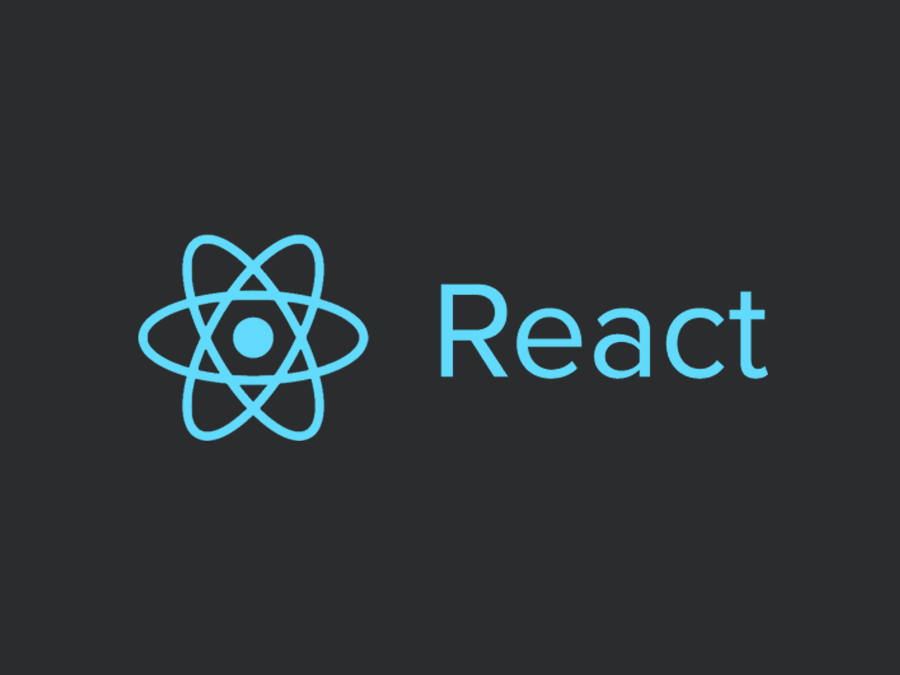 react.js-logo.png