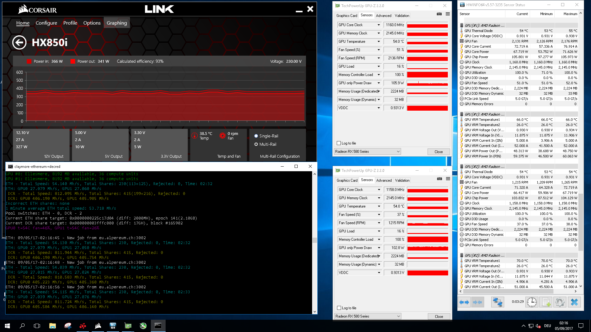 RX 580 8gb Hynix частоты. GPU load 100 в майнинге. RX 580 8gb Hynix разгон. Hwinfo64 GPU Chip.