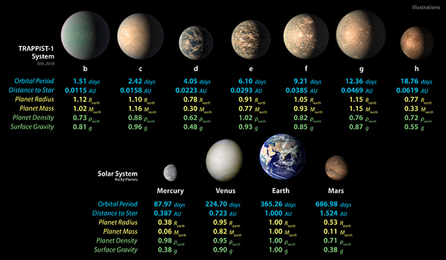 PIA22094-640x373.jpg