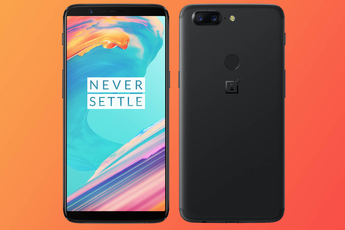 142555-phones-feature-oneplus-5t-release-date-specs-and-everything-you-need-to-know-image1-pvouqxwn7f.jpg