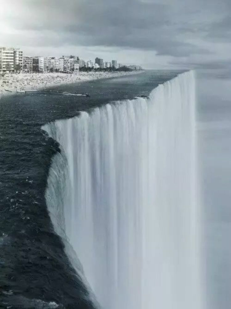 D49F9000-2453-46F9-BC10-4F6B974D6505.jpeg