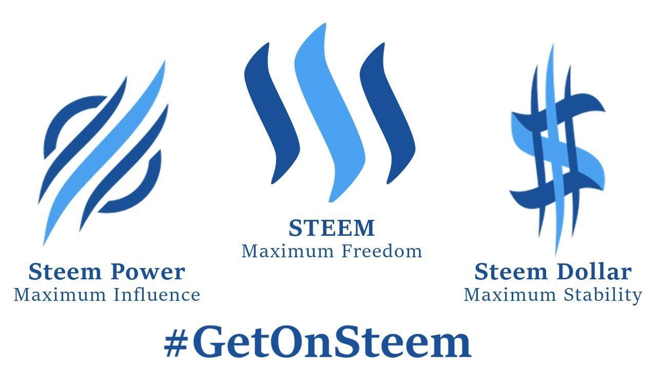 steem logo.jpg