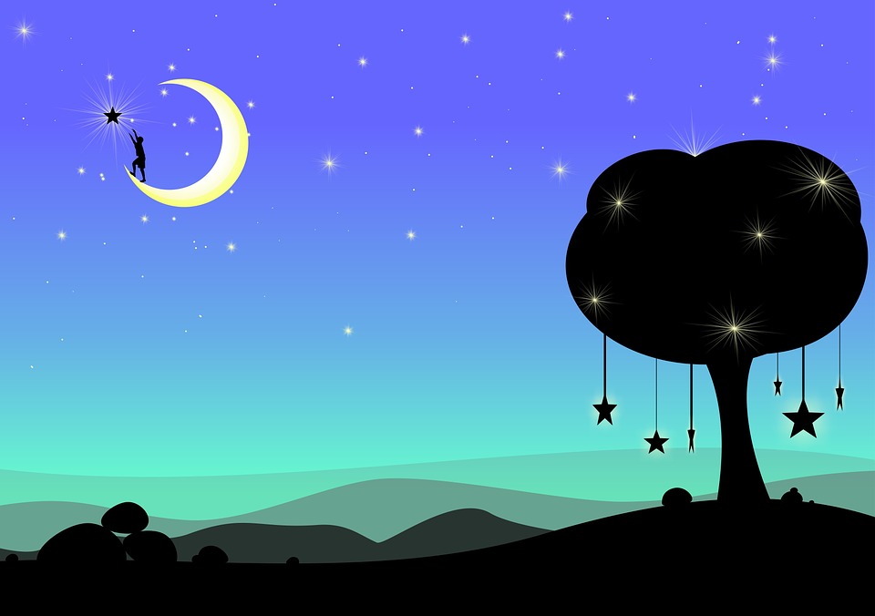 moon-478982_960_720.jpg