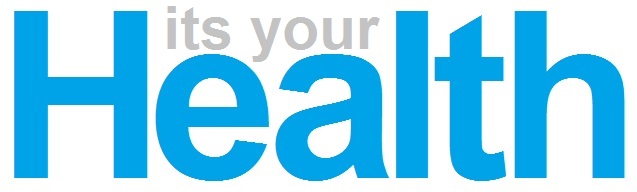 health_logo-realnews.jpg