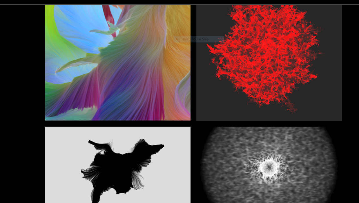 tendrils.PNG