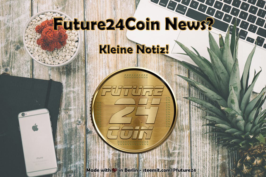 future24coin-news_13-10-17_deutsch.jpg