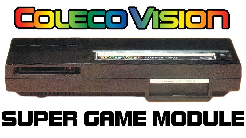 coleco_sgm.jpg