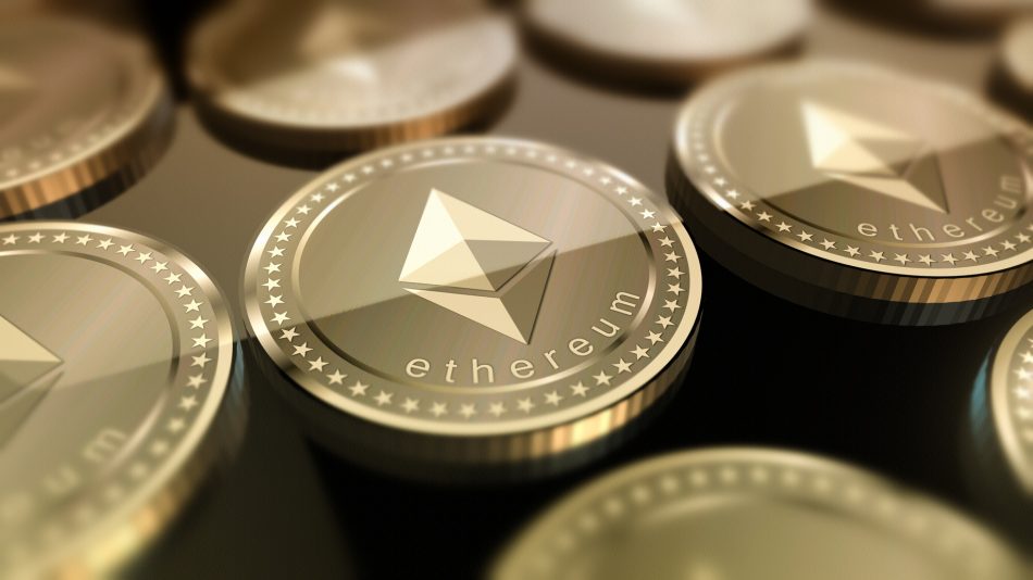 ethereum-coins-950x534.jpg