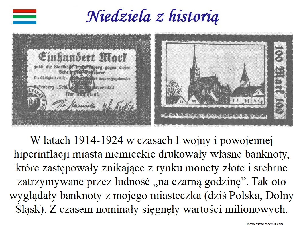 Historia004.jpg