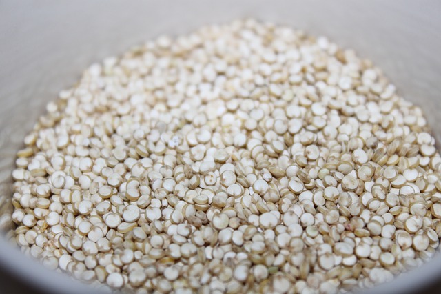 quinoa-497210_640.jpg