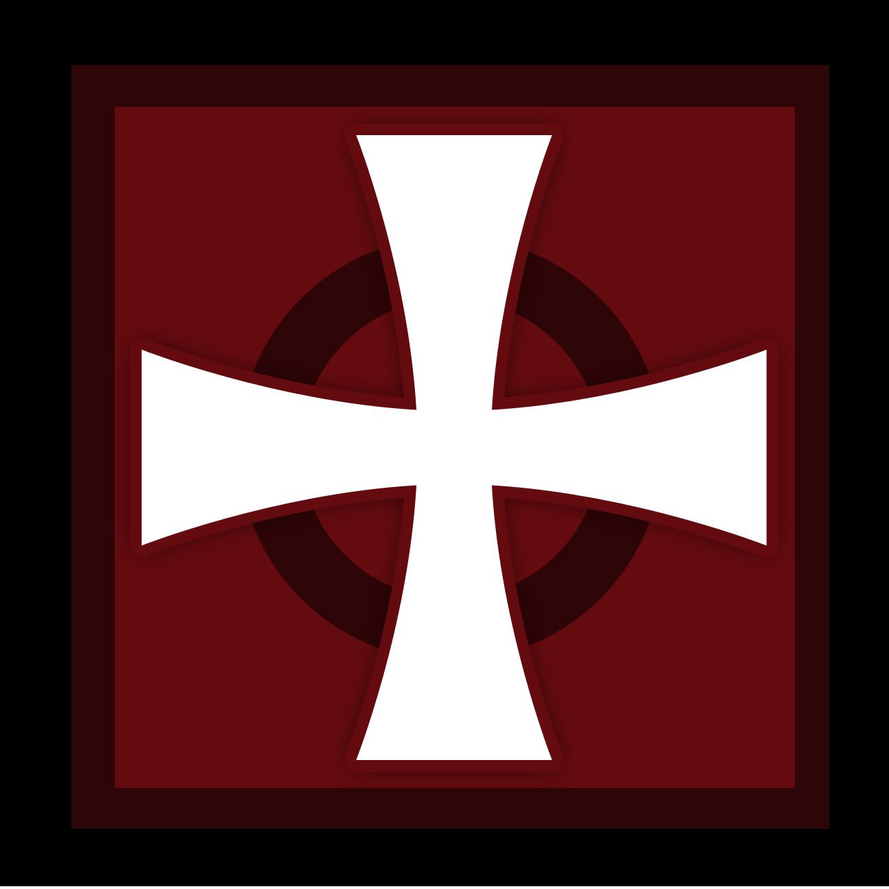 Templars_logo.jpg