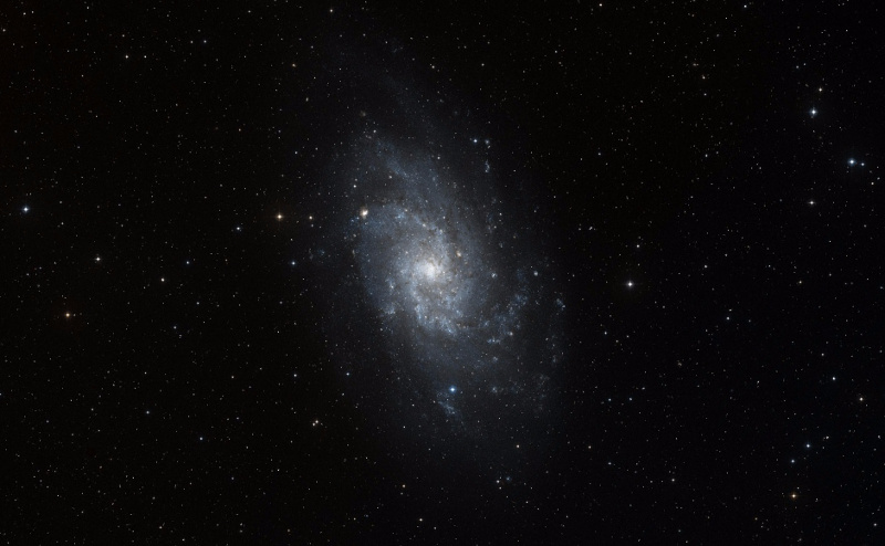 triangulum-galaxy.jpg