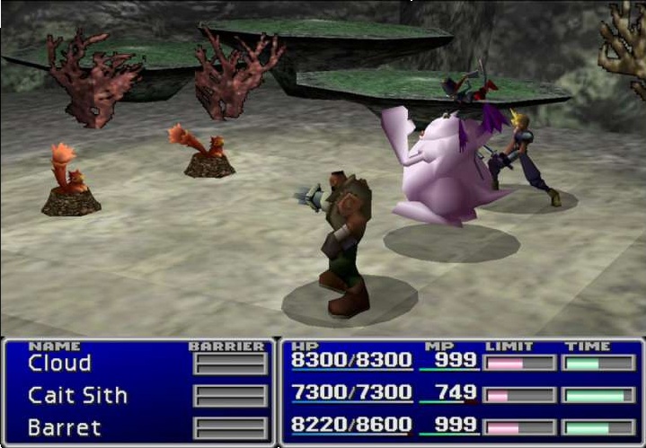 ffvii1.jpg