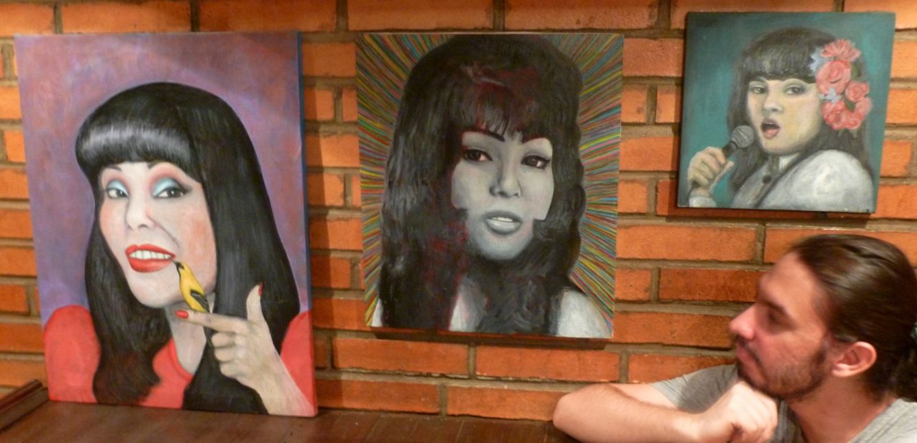 2014. Con las 3 Lilas (1).jpg