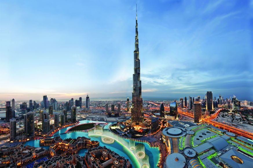 new_dubai_city_tour_-_new_dubai.jpg