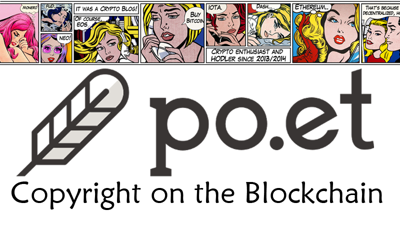 BASE HEADER poet.png