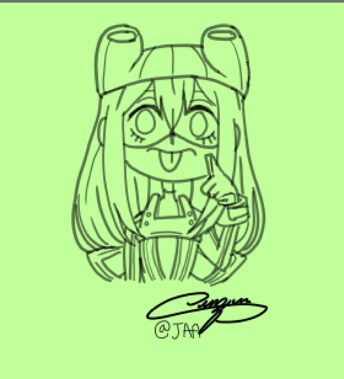 20170712_101735.png
