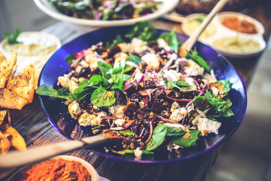 salad-healthy-diet-spinach.jpg