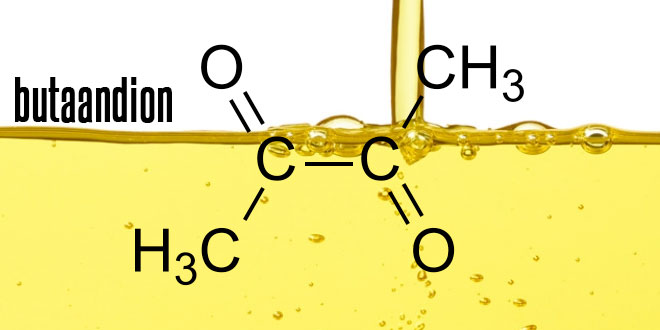 diacetyl-butaandion-e-liquids.jpg