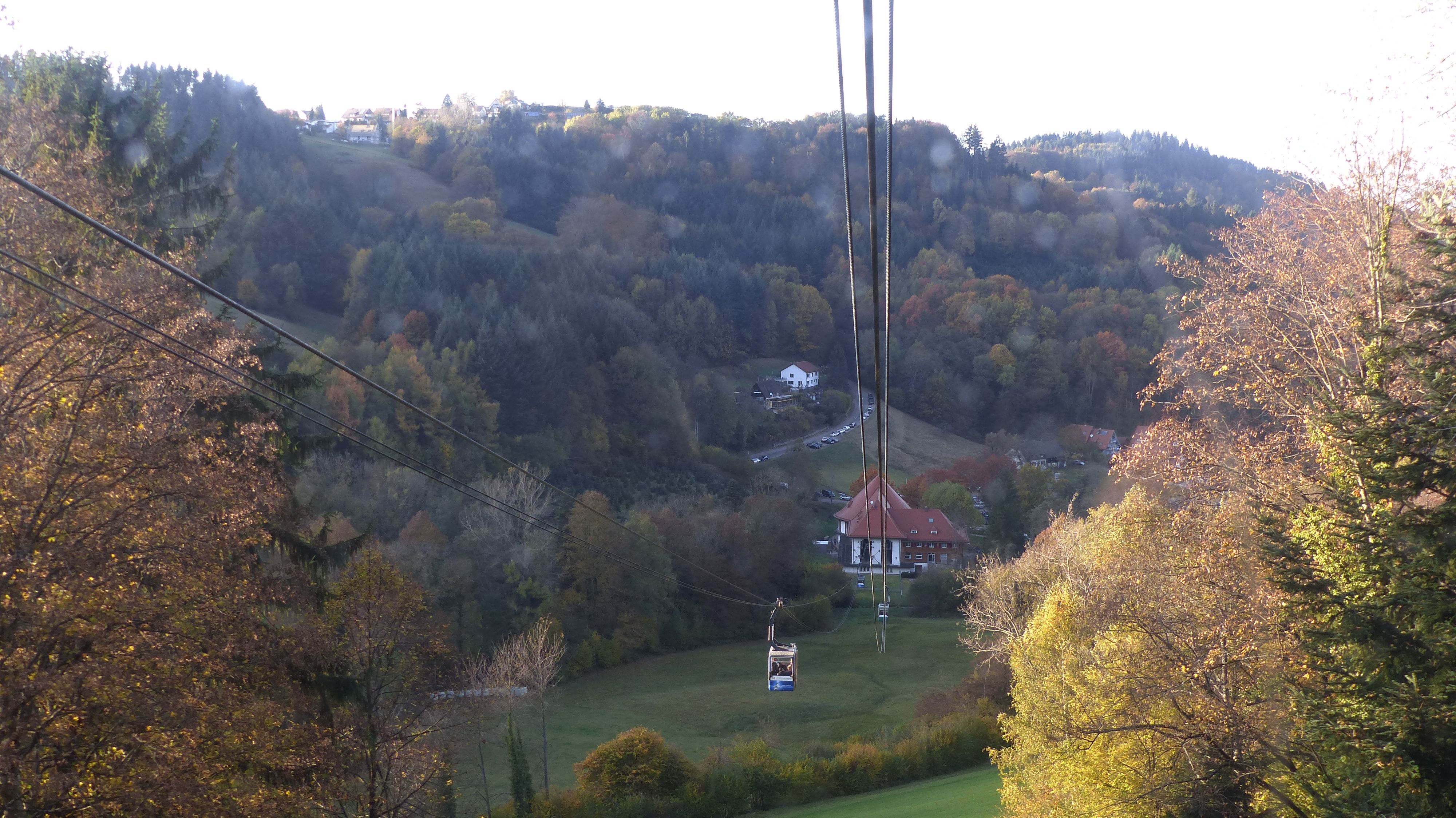 P1000228.JPG