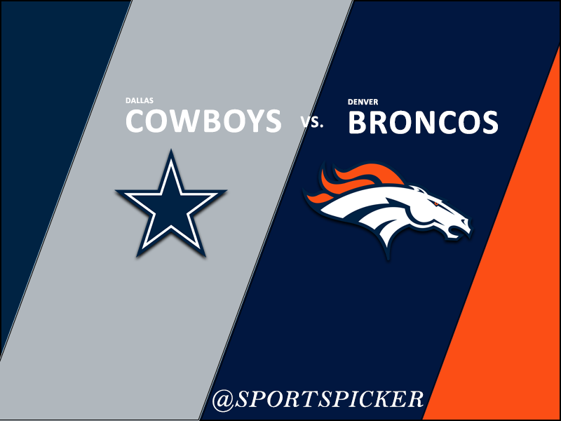 Cowboys-vs-Broncos.png