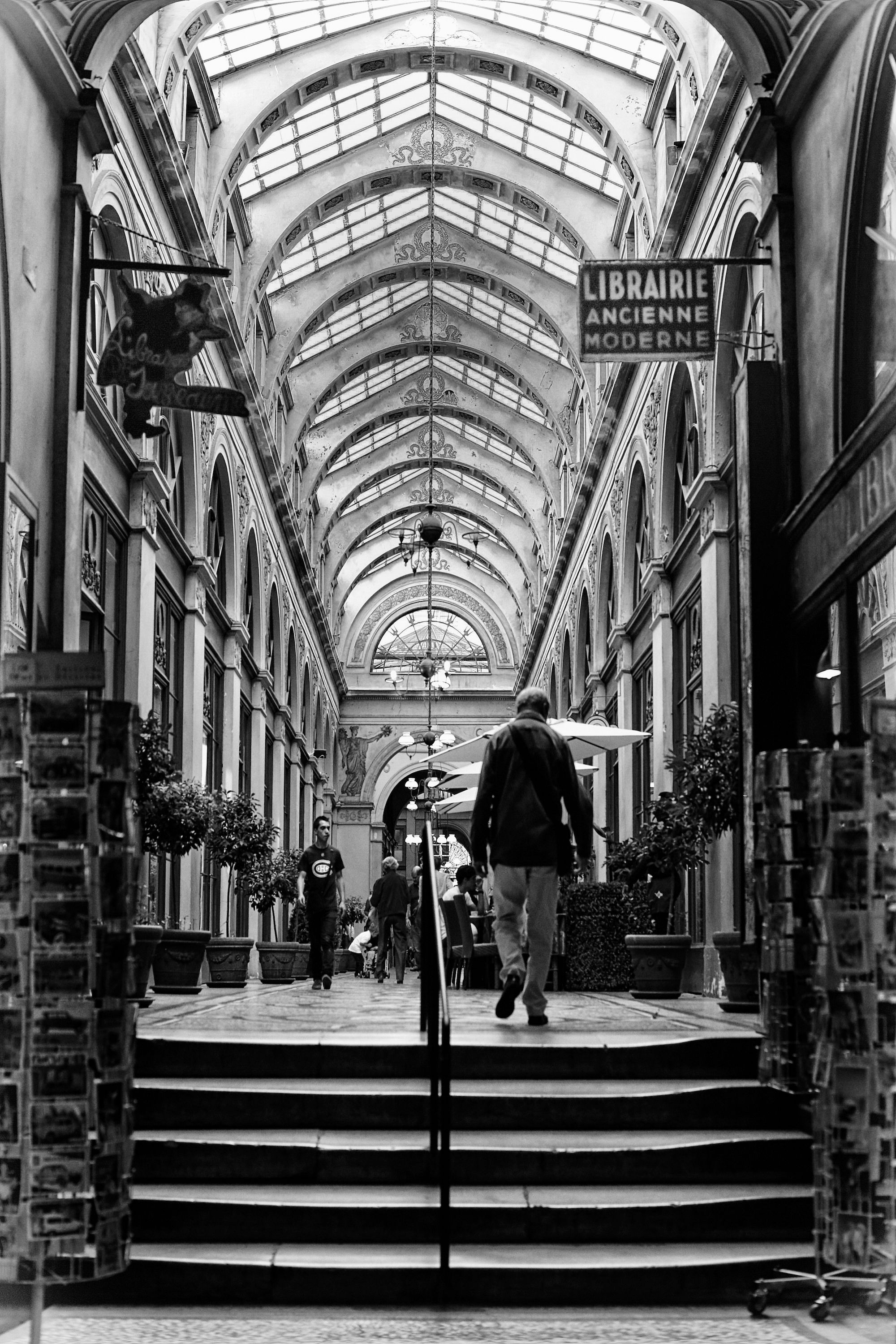 passage-insolite-paris-09.jpg