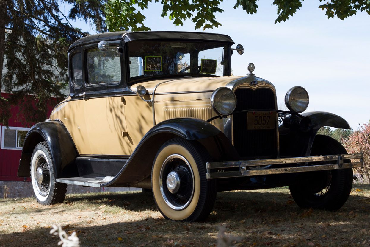 1931 Ford_original.jpg