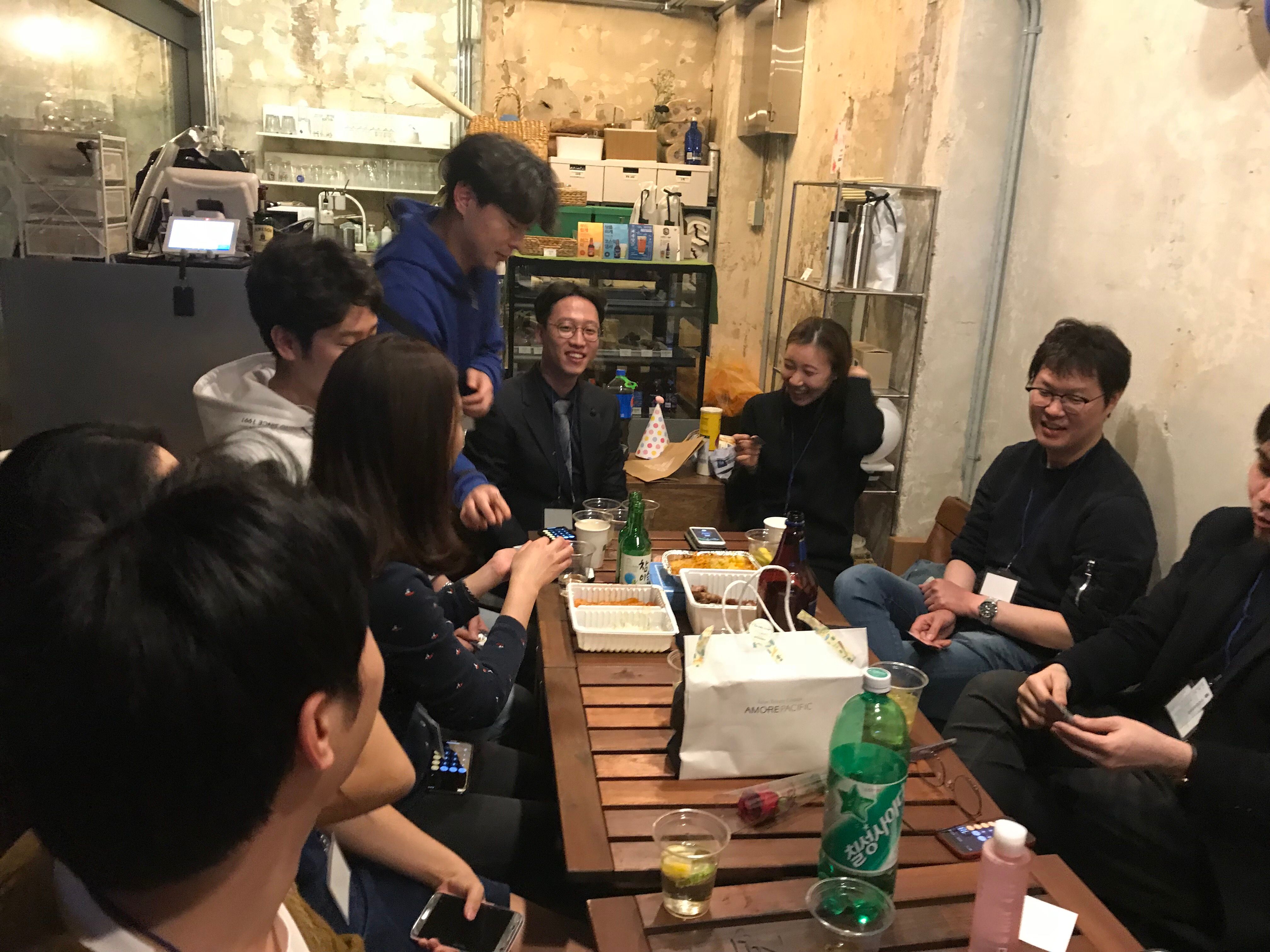 아페리티프님 이벤트 전.jpg