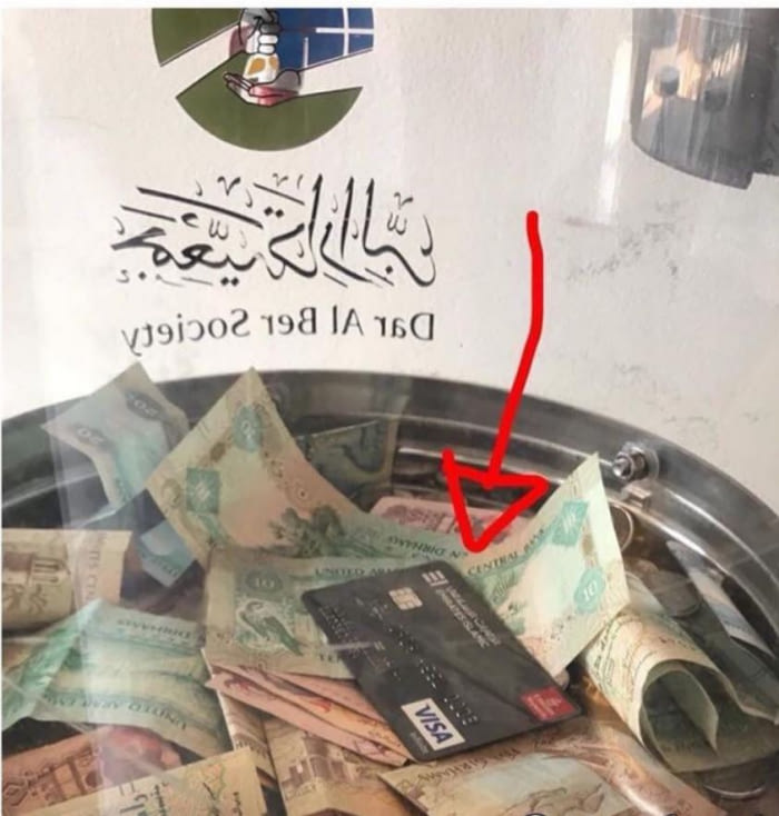 Charity-level-arab.jpg