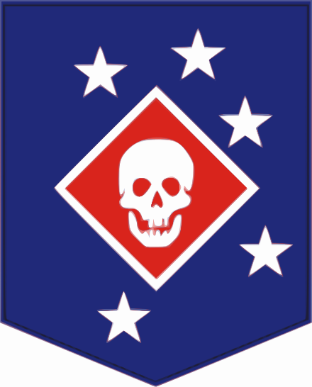 440px-Marine_Raiders_insignia.svg.png