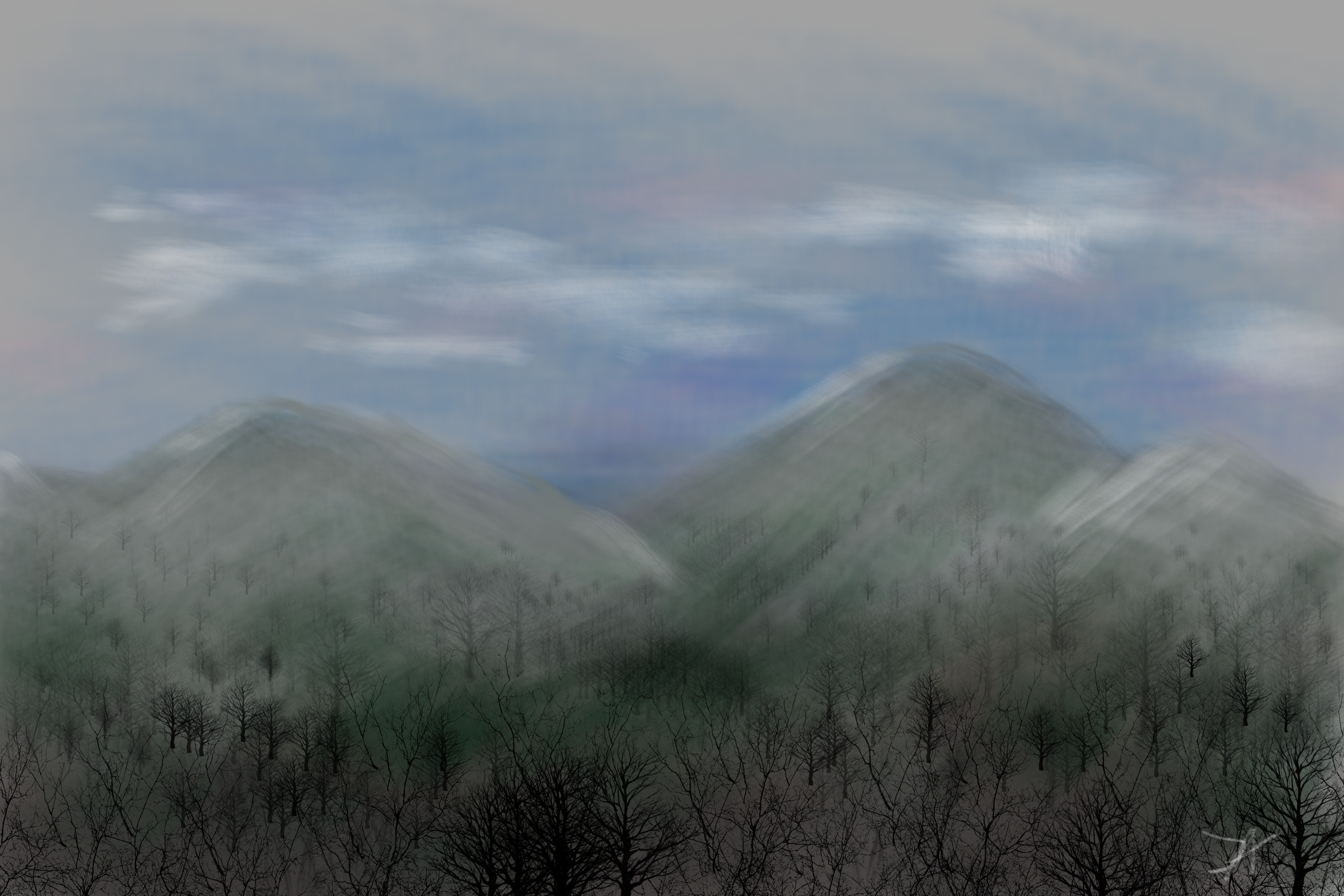 landscape ja.png