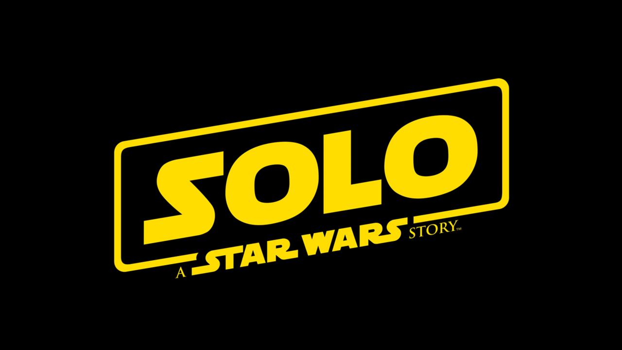 solo-a-star-wars-story.jpg