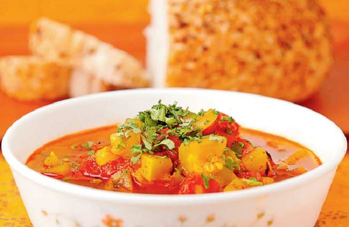 Gujarati-Food-5.jpg
