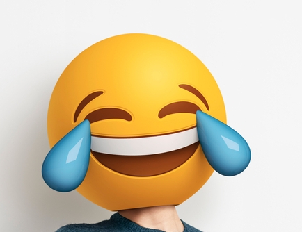 emoj,i.jpg