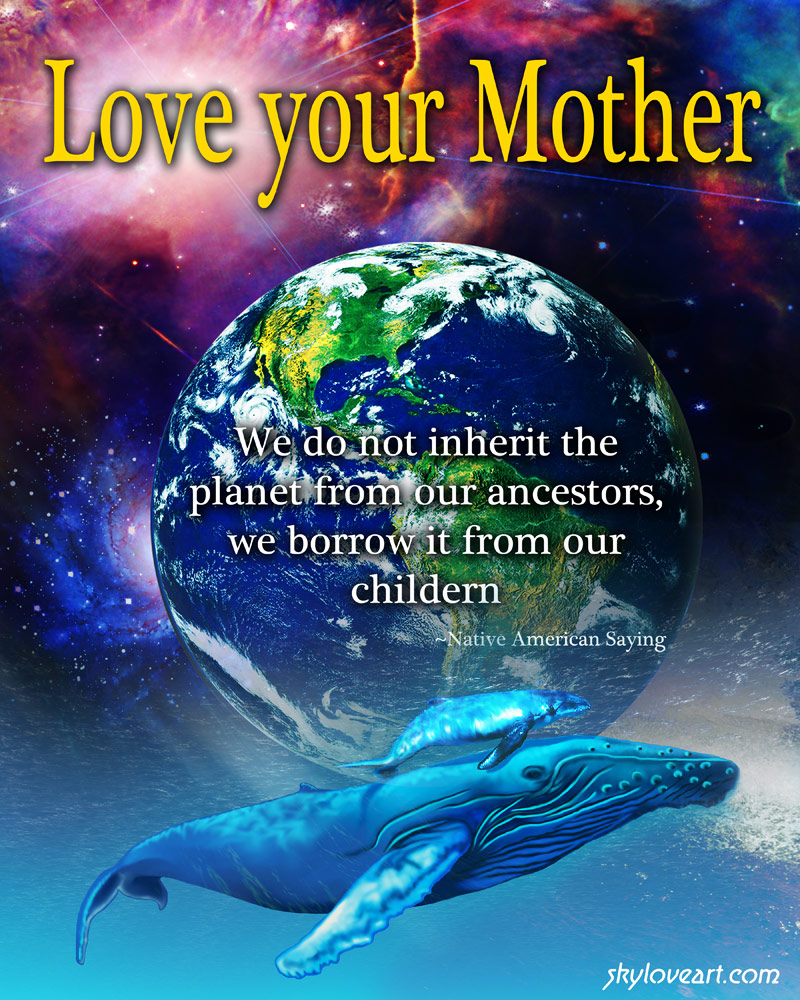 love your mother.jpg