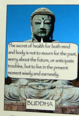 buddha.jpg