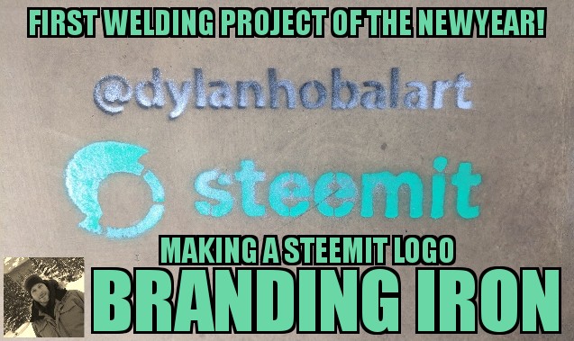 steemit @dylanhobalart.jpg