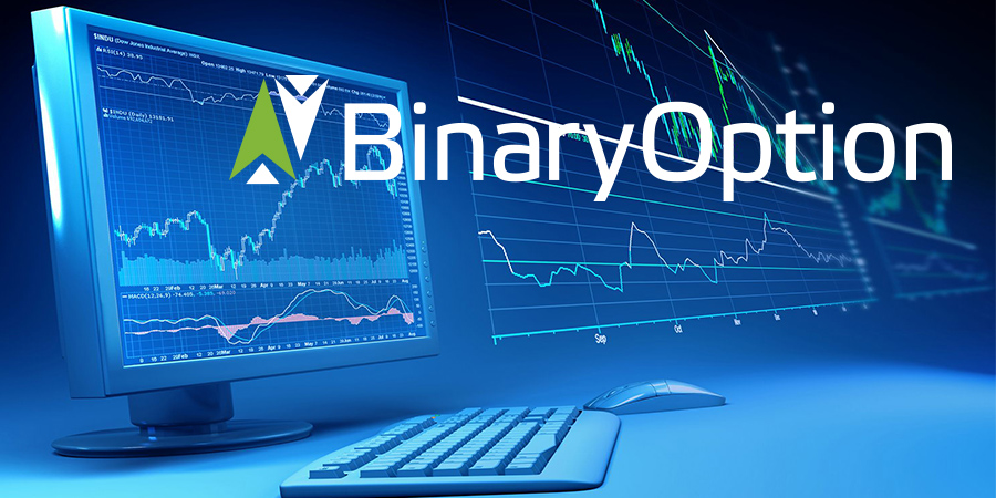 benefits-of-binary-options-trading.jpg