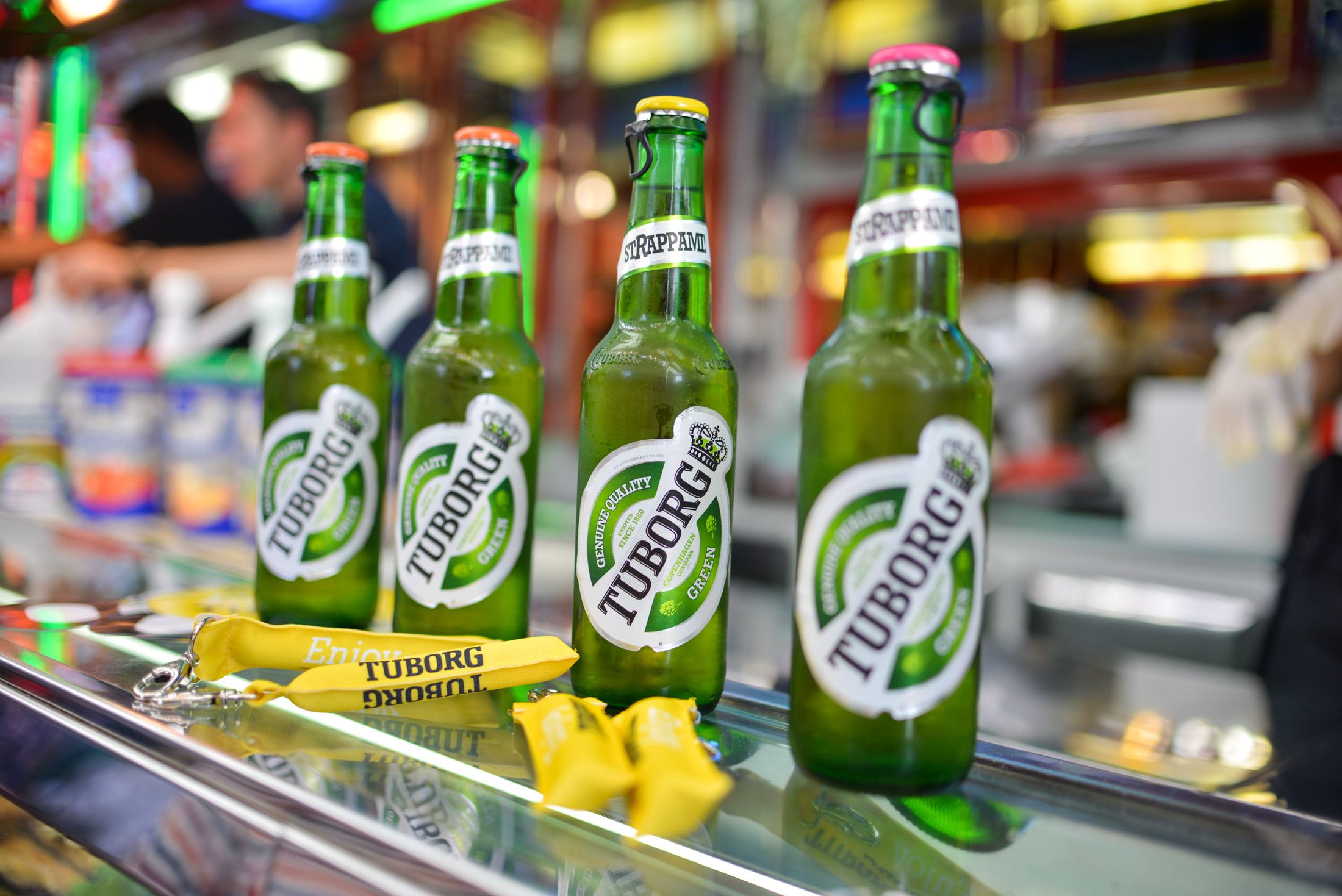 tuborg.jpg