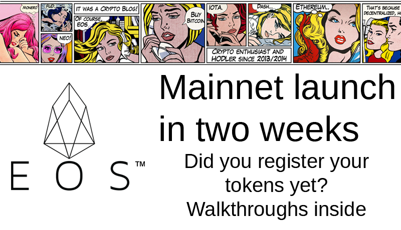BASE HEADER eos token swap launch mainnet.png