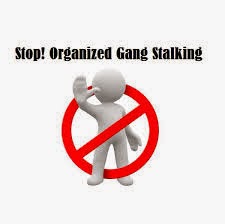 Stop_Gang_Stalking.jpg