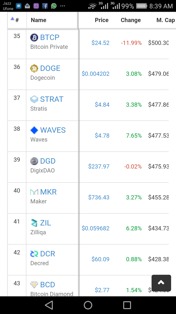 Screenshot_2018-04-15-08-39-27.png