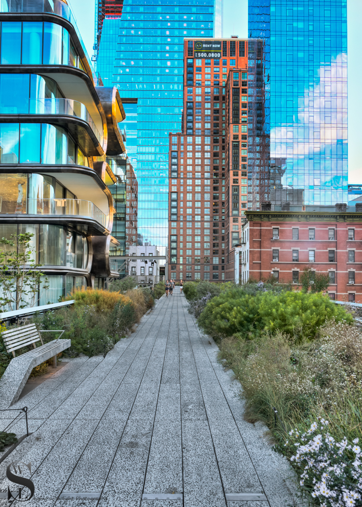HIghline - walking the highline-7.jpg