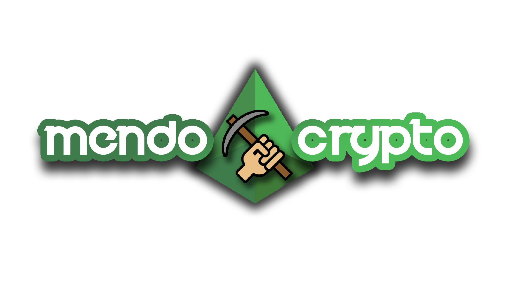 MendoCrypto_video bug 1 bloack and text gradient.png