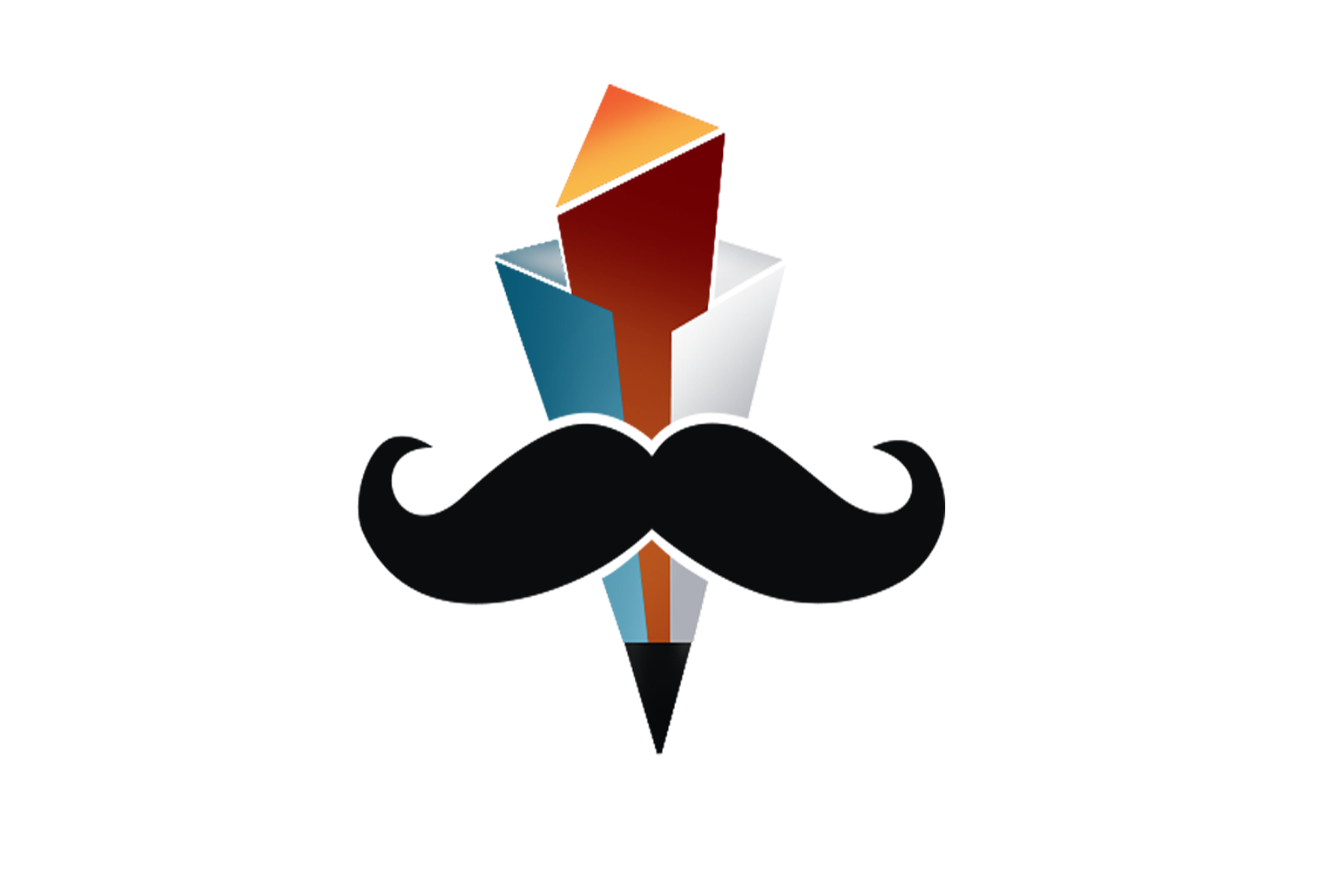 artzonlogoe.png