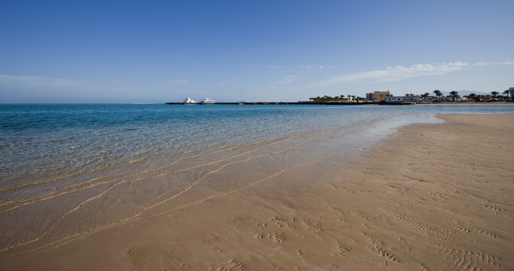 hurghada2222.jpg