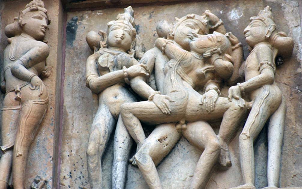 Khajuraho.jpg