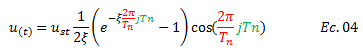 picture 06.png