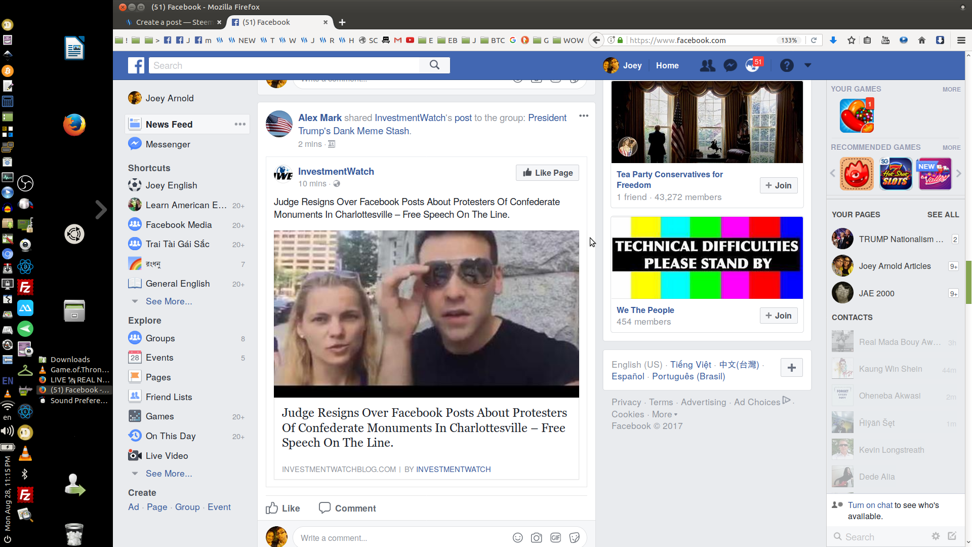 Screenshot at 2017-08-28 23-15-46.png